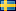 SWE SWE